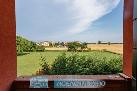 Villa en Conselve, Padua, Conselve - € 225.000 | Ref: B113 - photo 33