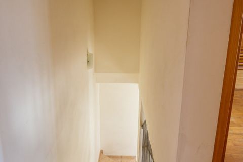 Villa en Conselve, Padua, Conselve - € 225.000 | Ref: B113 - photo 35