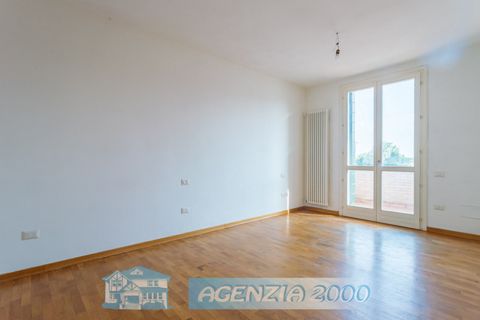 Villa en Conselve, Padua, Conselve - € 225.000 | Ref: B113 - photo 37