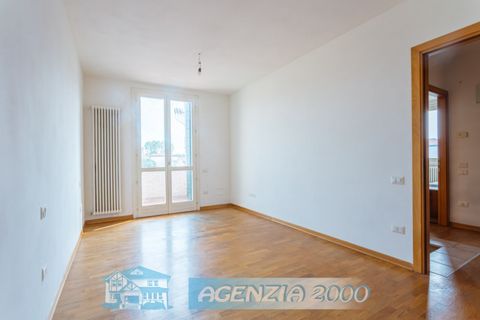 Villa en Conselve, Padua, Conselve - € 225.000 | Ref: B113 - photo 38