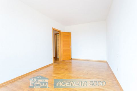 Villa en Conselve, Padua, Conselve - € 225.000 | Ref: B113 - photo 39