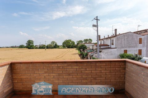 Villa en Conselve, Padua, Conselve - € 225.000 | Ref: B113 - photo 40