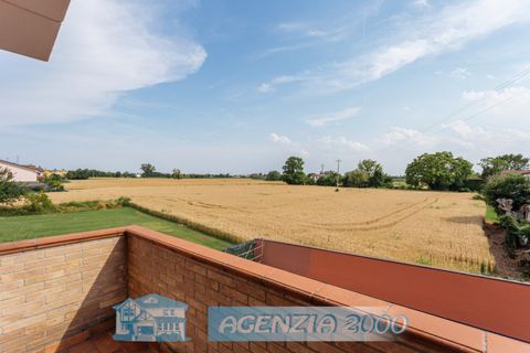 Villa en Conselve, Padua, Conselve - € 225.000 | Ref: B113 - photo 41
