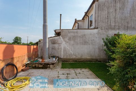 Villa en Conselve, Padua, Conselve - € 225.000 | Ref: B113 - photo 49