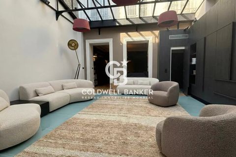 Villa i Paris, Paris, Paris - € 3.300.000 | Ref: 86695752 - foto 3