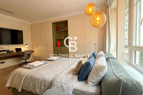 Villa i Paris, Paris, Paris - € 3.300.000 | Ref: 86695752 - foto 4