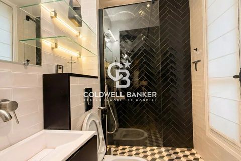 Villa i Paris, Paris, Paris - € 3.300.000 | Ref: 86695752 - foto 6