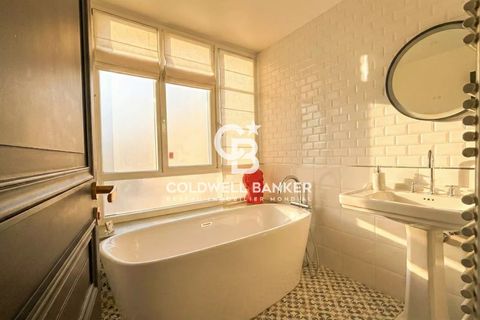 Villa i Paris, Paris, Paris - € 3.300.000 | Ref: 86695752 - foto 7