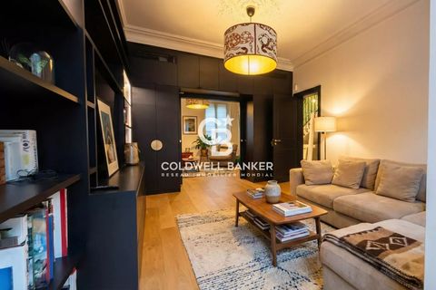 Villa i Paris, Paris, Paris - € 3.300.000 | Ref: 86695752 - foto 8