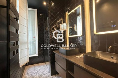 Villa i Paris, Paris, Paris - € 3.300.000 | Ref: 86695752 - foto 10