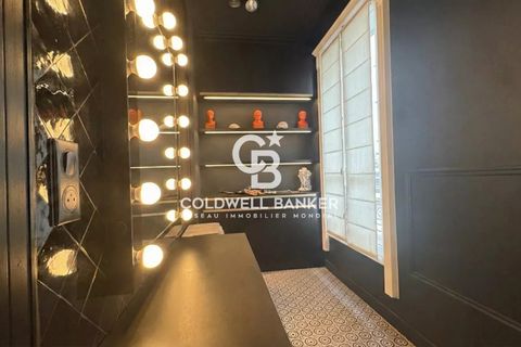 Villa i Paris, Paris, Paris - € 3.300.000 | Ref: 86695752 - foto 14