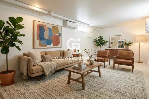 Villa i Paris, Paris, Paris - € 3.300.000 | Ref: 86695752 - foto 15
