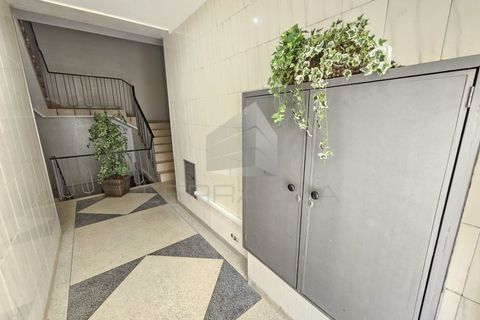 Lejlighed i Oliveira do Douro, Porto, Oliveira do Douro - € 230.000 | Ref: TRZ_LG_856 - foto 4