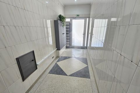 Lejlighed i Oliveira do Douro, Porto, Oliveira do Douro - € 230.000 | Ref: TRZ_LG_856 - foto 5