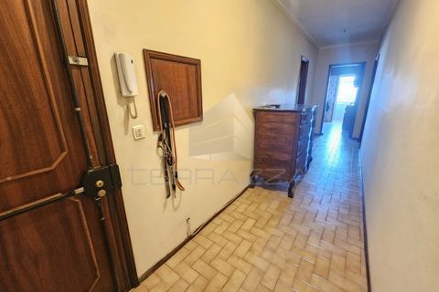 Lejlighed i Oliveira do Douro, Porto, Oliveira do Douro - € 230.000 | Ref: TRZ_LG_856 - foto 6