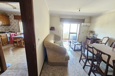 Lejlighed i Oliveira do Douro, Porto, Oliveira do Douro - € 230.000 | Ref: TRZ_LG_856 - foto 7