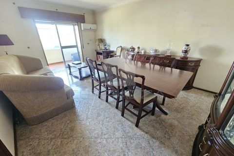 Lejlighed i Oliveira do Douro, Porto, Oliveira do Douro - € 230.000 | Ref: TRZ_LG_856 - foto 8
