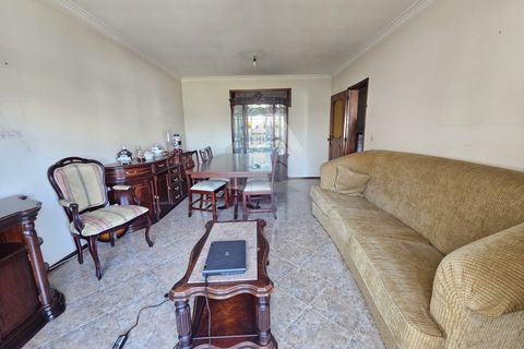 Lejlighed i Oliveira do Douro, Porto, Oliveira do Douro - € 230.000 | Ref: TRZ_LG_856 - foto 9