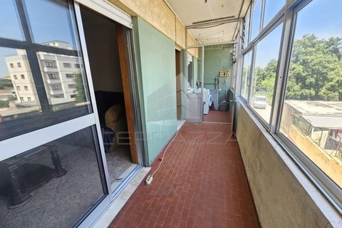 Lejlighed i Oliveira do Douro, Porto, Oliveira do Douro - € 230.000 | Ref: TRZ_LG_856 - foto 10