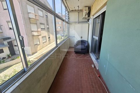 Lejlighed i Oliveira do Douro, Porto, Oliveira do Douro - € 230.000 | Ref: TRZ_LG_856 - foto 11