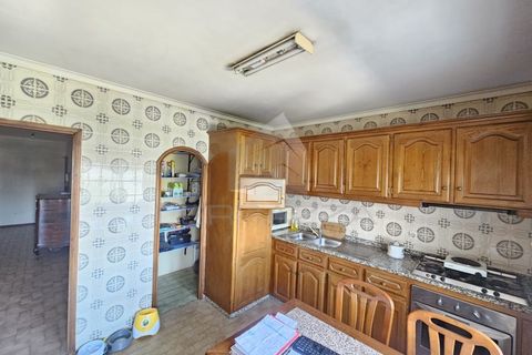 Lejlighed i Oliveira do Douro, Porto, Oliveira do Douro - € 230.000 | Ref: TRZ_LG_856 - foto 12
