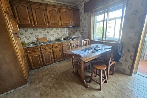 Lejlighed i Oliveira do Douro, Porto, Oliveira do Douro - € 230.000 | Ref: TRZ_LG_856 - foto 13
