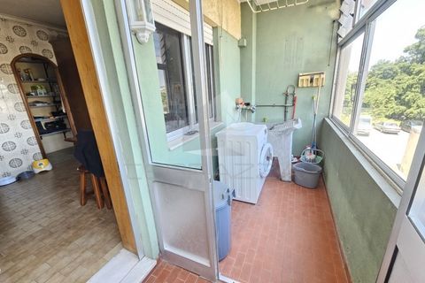 Lejlighed i Oliveira do Douro, Porto, Oliveira do Douro - € 230.000 | Ref: TRZ_LG_856 - foto 15