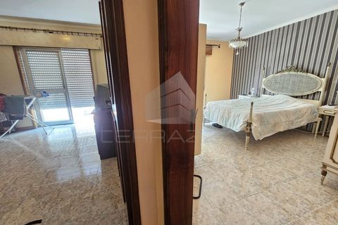 Lejlighed i Oliveira do Douro, Porto, Oliveira do Douro - € 230.000 | Ref: TRZ_LG_856 - foto 16