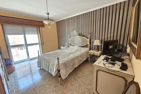 Lejlighed i Oliveira do Douro, Porto, Oliveira do Douro - € 230.000 | Ref: TRZ_LG_856 - foto 17
