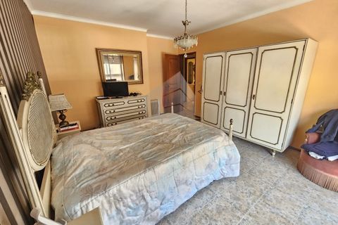 Lejlighed i Oliveira do Douro, Porto, Oliveira do Douro - € 230.000 | Ref: TRZ_LG_856 - foto 18