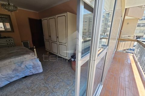 Lejlighed i Oliveira do Douro, Porto, Oliveira do Douro - € 230.000 | Ref: TRZ_LG_856 - foto 19