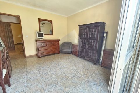 Lejlighed i Oliveira do Douro, Porto, Oliveira do Douro - € 230.000 | Ref: TRZ_LG_856 - foto 20