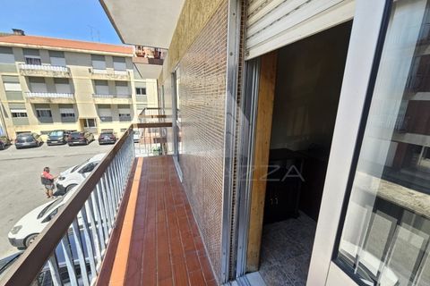 Lejlighed i Oliveira do Douro, Porto, Oliveira do Douro - € 230.000 | Ref: TRZ_LG_856 - foto 21
