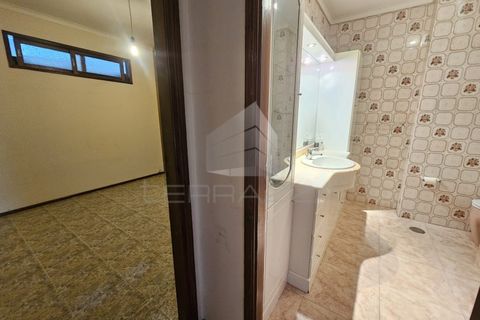 Lejlighed i Oliveira do Douro, Porto, Oliveira do Douro - € 230.000 | Ref: TRZ_LG_856 - foto 22