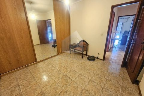 Lejlighed i Oliveira do Douro, Porto, Oliveira do Douro - € 230.000 | Ref: TRZ_LG_856 - foto 23