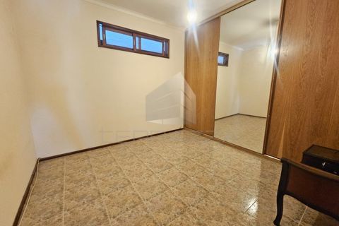 Lejlighed i Oliveira do Douro, Porto, Oliveira do Douro - € 230.000 | Ref: TRZ_LG_856 - foto 24