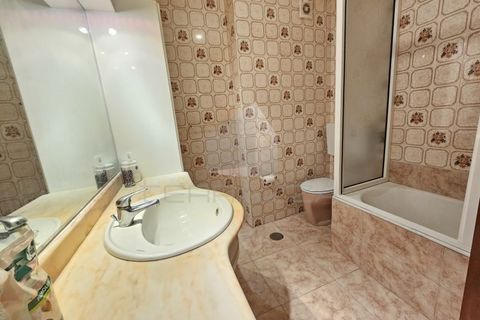 Lejlighed i Oliveira do Douro, Porto, Oliveira do Douro - € 230.000 | Ref: TRZ_LG_856 - foto 25