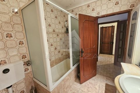 Lejlighed i Oliveira do Douro, Porto, Oliveira do Douro - € 230.000 | Ref: TRZ_LG_856 - foto 26