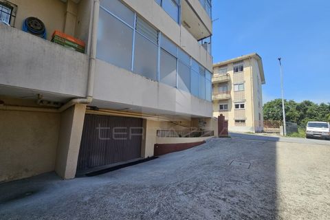 Lejlighed i Oliveira do Douro, Porto, Oliveira do Douro - € 230.000 | Ref: TRZ_LG_856 - foto 28