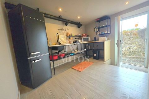 Villa i Caminha, Viana do Castelo, Caminha - € 480.000 | Ref: R1066 - foto 2