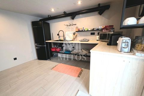 Villa i Caminha, Viana do Castelo, Caminha - € 480.000 | Ref: R1066 - foto 3