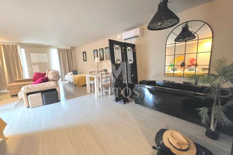 Villa i Caminha, Viana do Castelo, Caminha - € 480.000 | Ref: R1066 - foto 4
