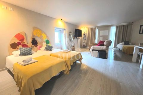 Villa i Caminha, Viana do Castelo, Caminha - € 480.000 | Ref: R1066 - foto 5