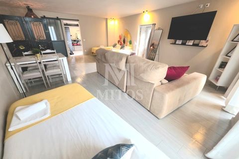 Villa i Caminha, Viana do Castelo, Caminha - € 480.000 | Ref: R1066 - foto 6