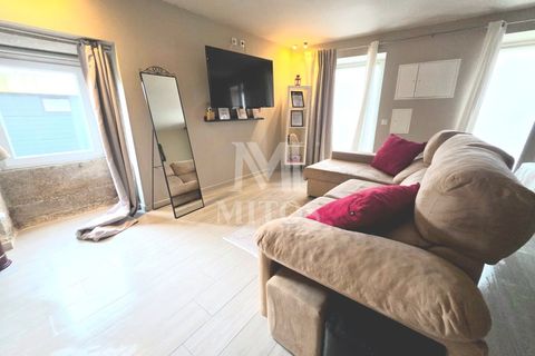 Villa i Caminha, Viana do Castelo, Caminha - € 480.000 | Ref: R1066 - foto 7
