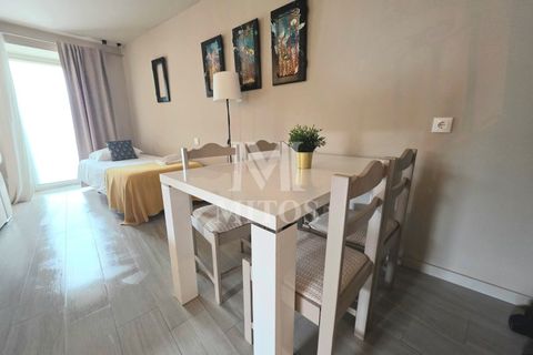 Villa i Caminha, Viana do Castelo, Caminha - € 480.000 | Ref: R1066 - foto 8