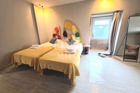 Villa i Caminha, Viana do Castelo, Caminha - € 480.000 | Ref: R1066 - foto 9