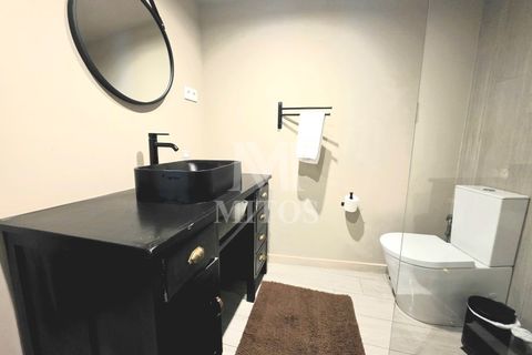 Villa i Caminha, Viana do Castelo, Caminha - € 480.000 | Ref: R1066 - foto 10