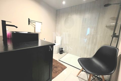 Villa i Caminha, Viana do Castelo, Caminha - € 480.000 | Ref: R1066 - foto 11
