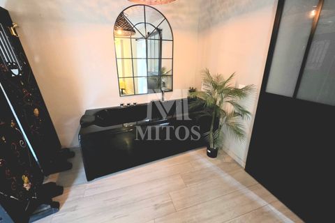 Villa i Caminha, Viana do Castelo, Caminha - € 480.000 | Ref: R1066 - foto 12